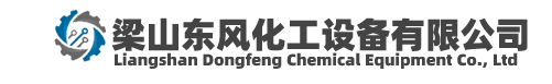 廣州回收公司,廣州廢舊物資回收,廣州金屬回收,廣州拆除回收,廣州廢品回收,廣州空調(diào)回收,廣州廢紙回收,廣州物資廢品拆除回收公司,廣州廢品回收公司